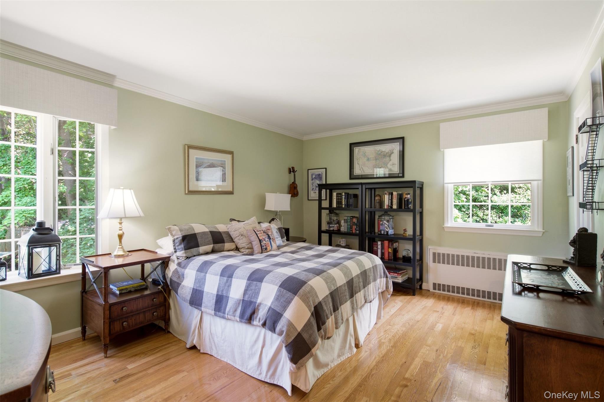 7 Private Road Huntington, NY 11743 - Photo 23 of 49 Gallery Image 23