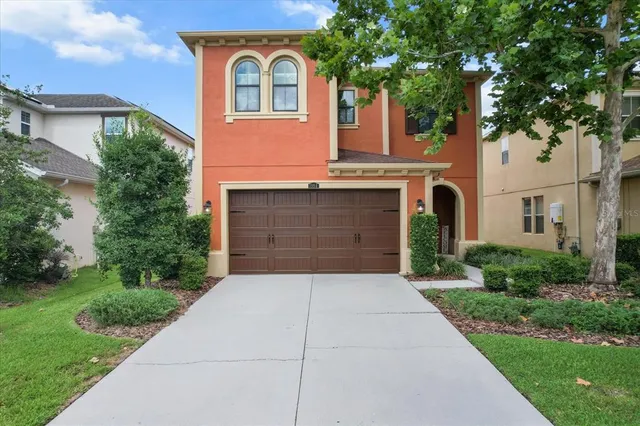 $3,000 | 3994 Medicci Lane, Wesley Chapel, FL 33543