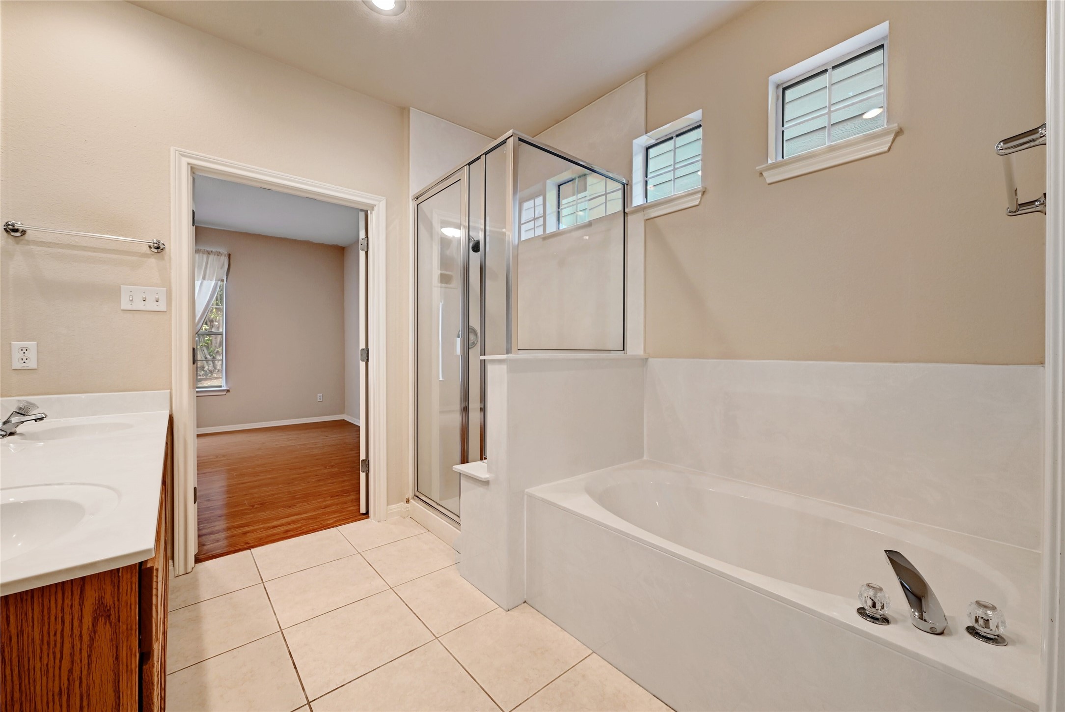 411 West St Elmo Road, Unit 34 Austin, TX 78745 - Photo 19 of 34
