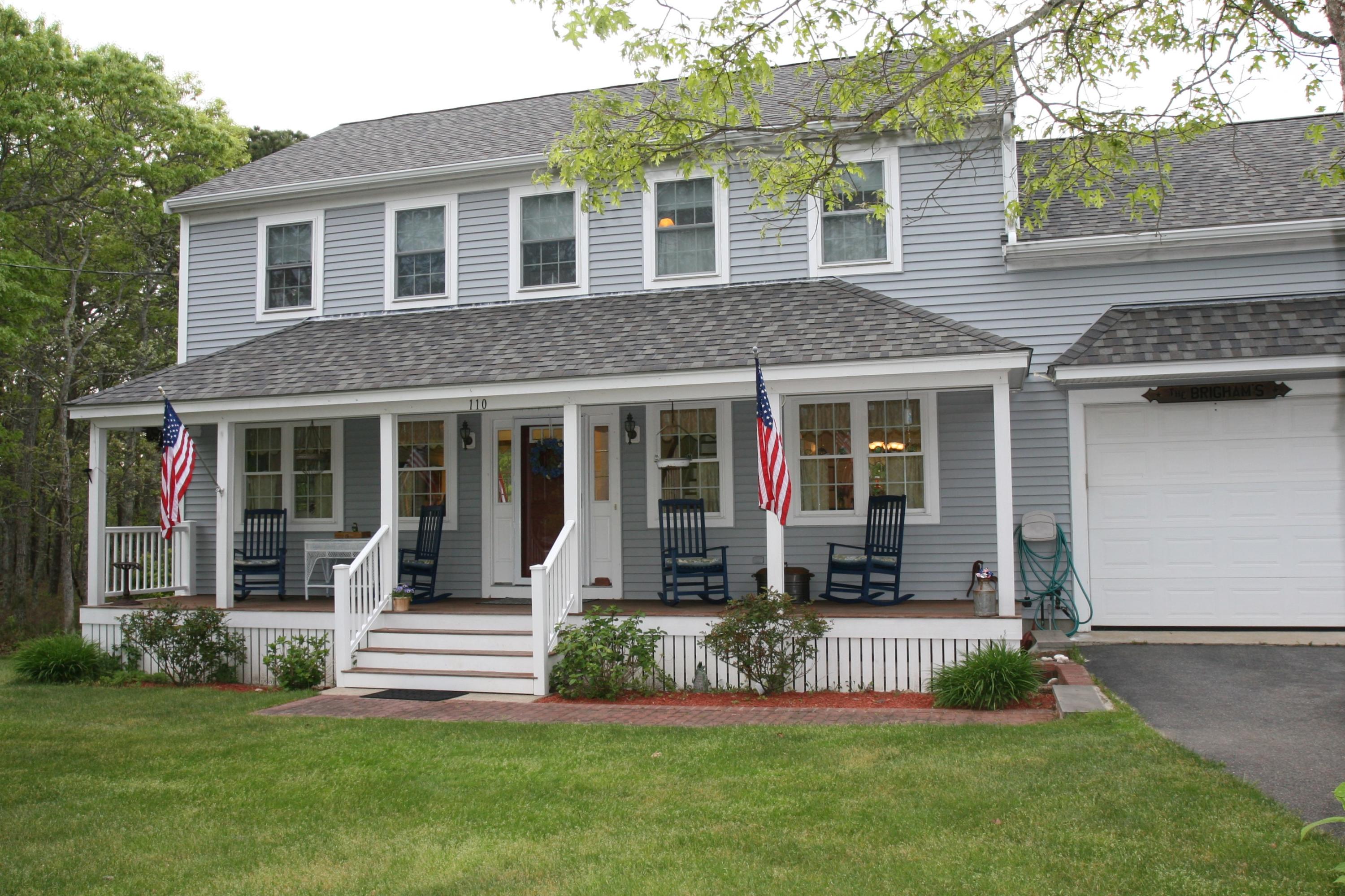 110 Setucket Road Dennis, MA 02660 - Photo 1 of 46 1 (1)