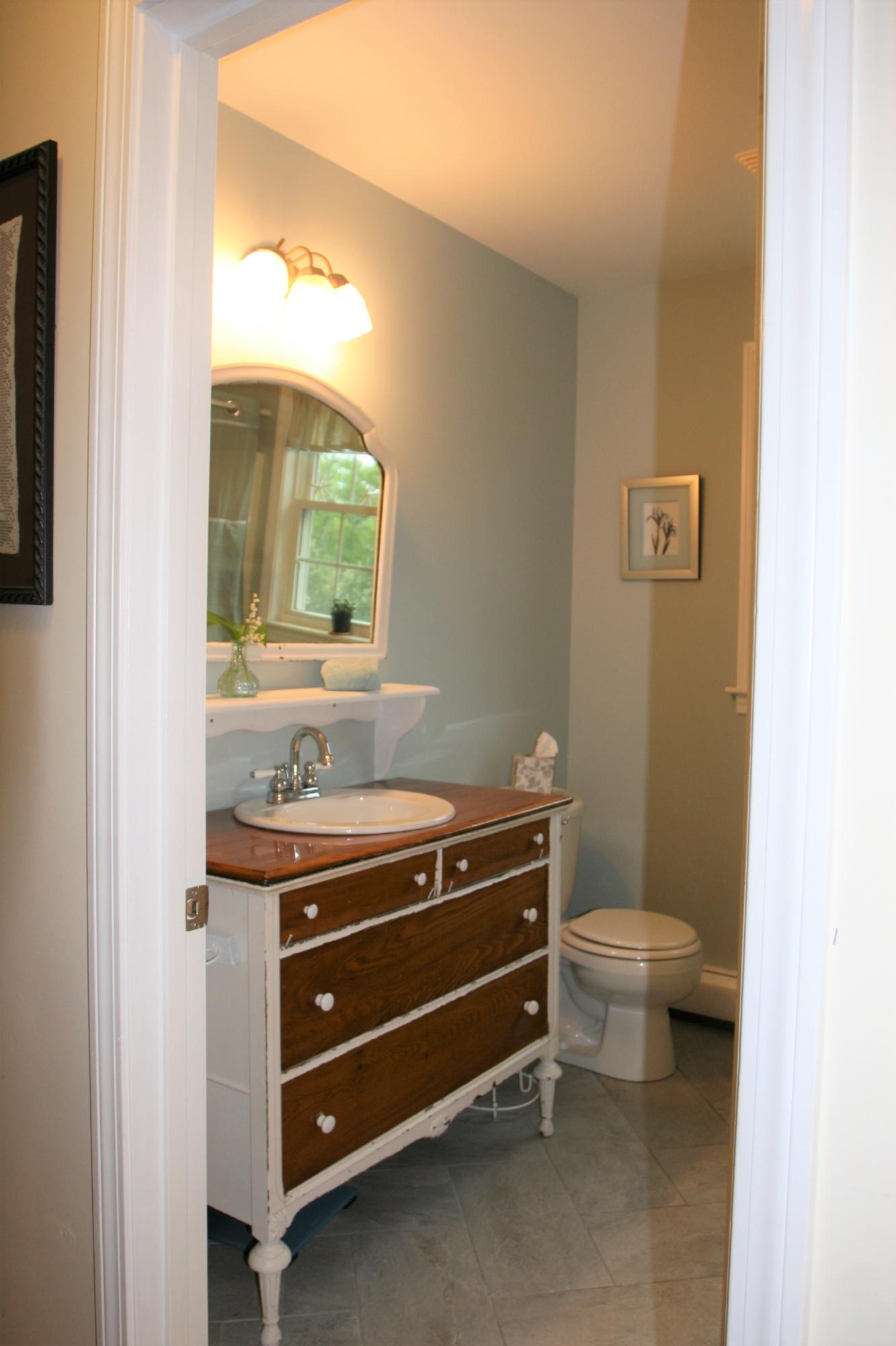 110 Setucket Road Dennis, MA 02660 - Photo 32 of 46 1 (32)