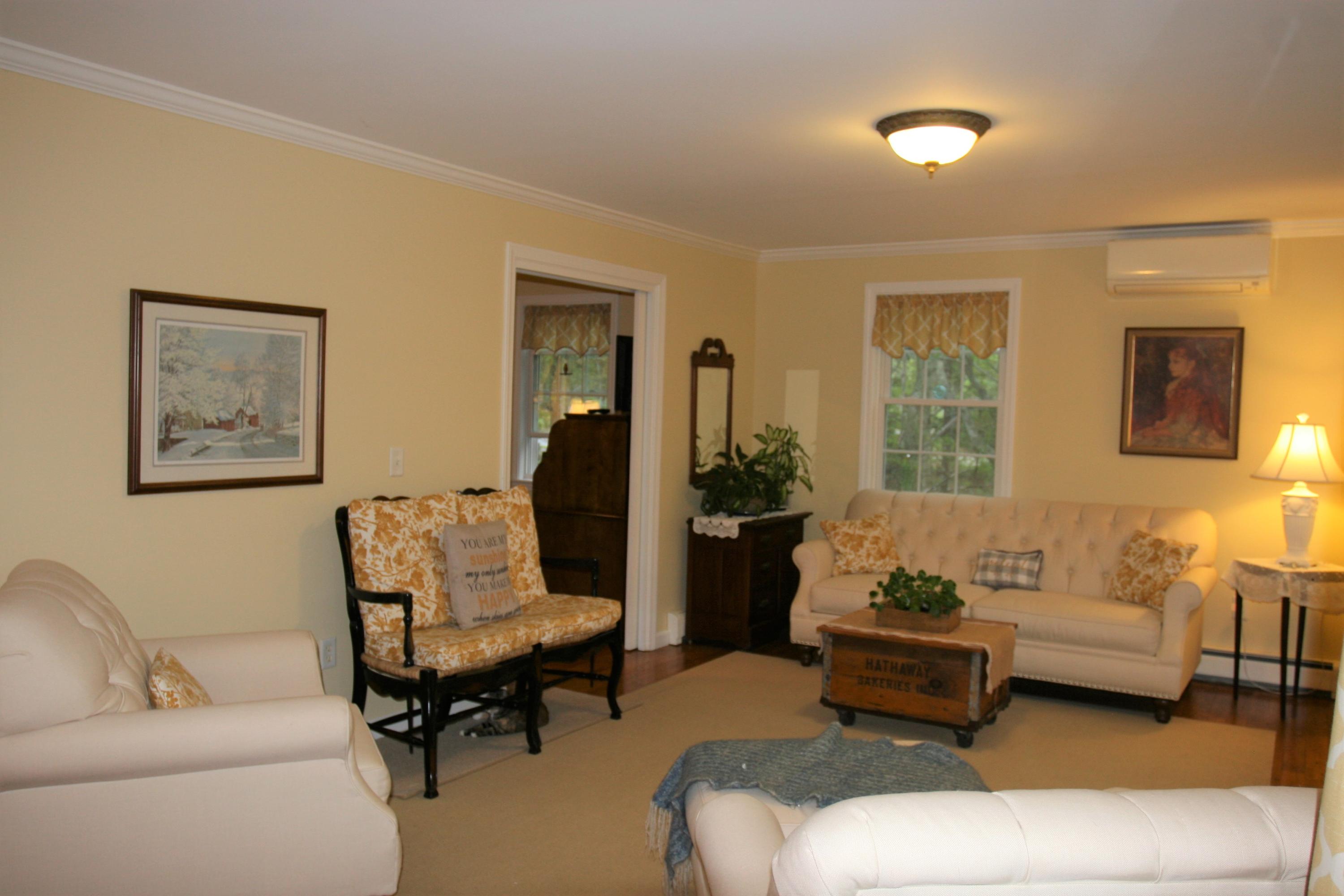 110 Setucket Road Dennis, MA 02660 - Photo 8 of 46 1 (8)