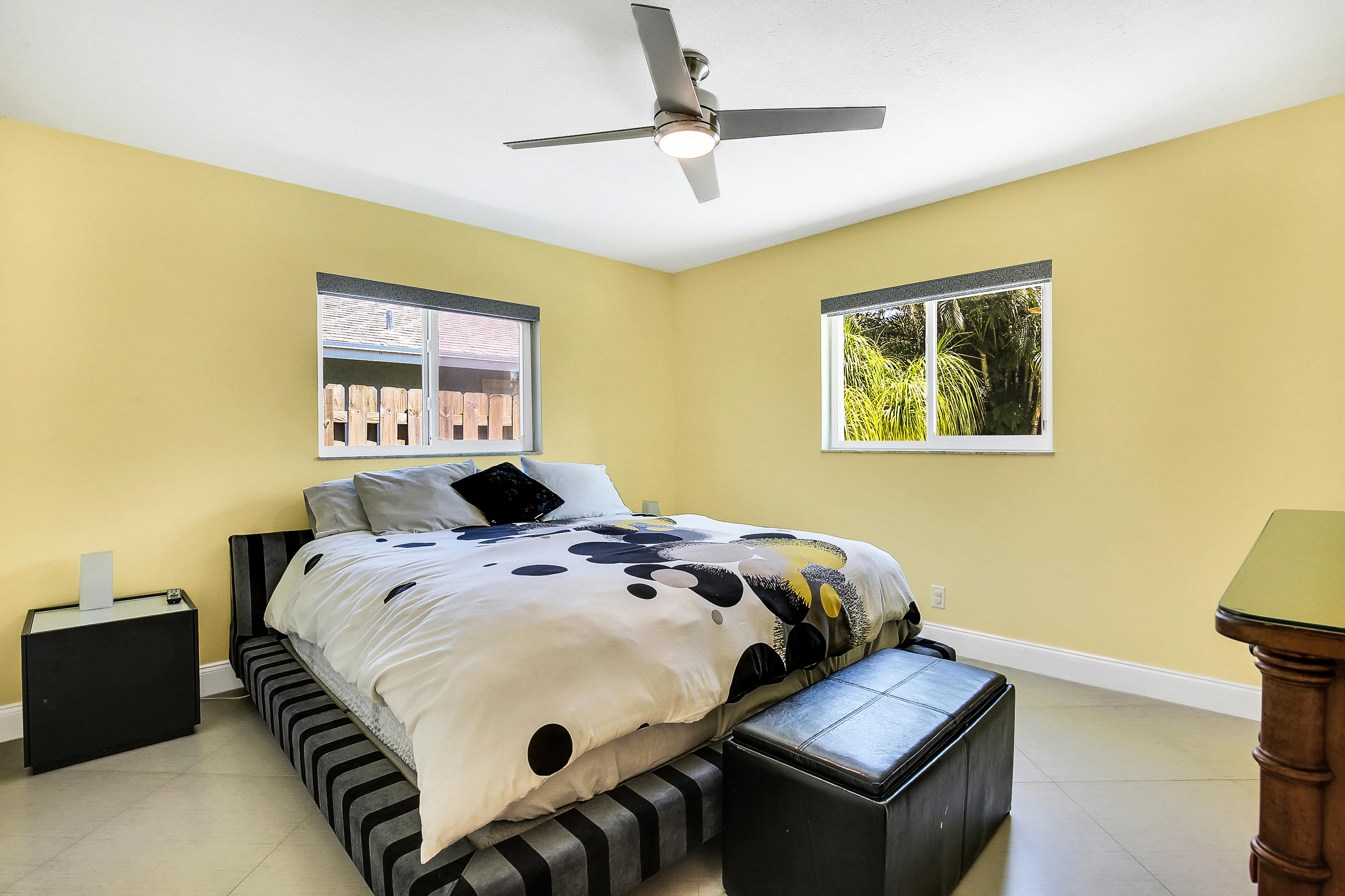 508 Northwest 54th Street Boca Raton, FL 33487 - Photo 13 of 20 Image (13 of 20)