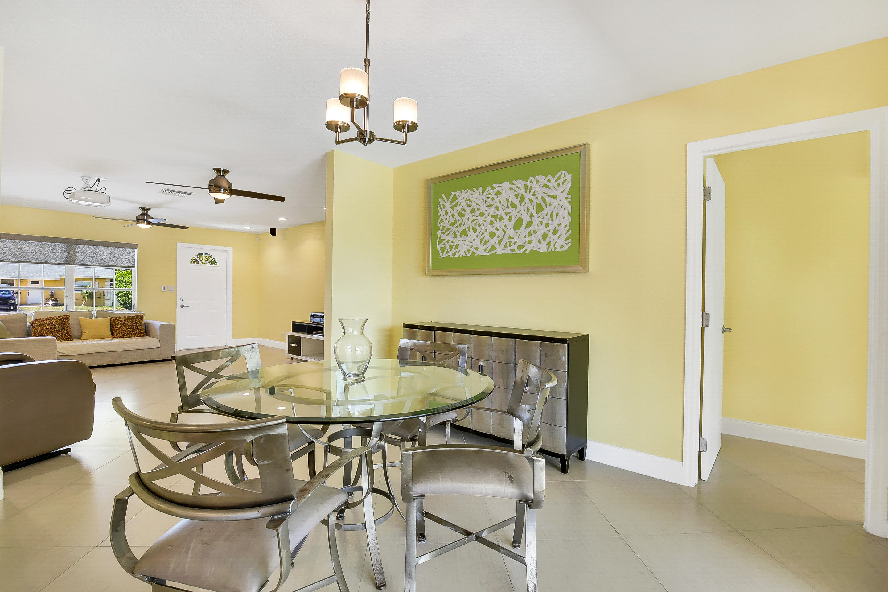 508 Northwest 54th Street Boca Raton, FL 33487 - Photo 3 of 20 Image (3 of 20)