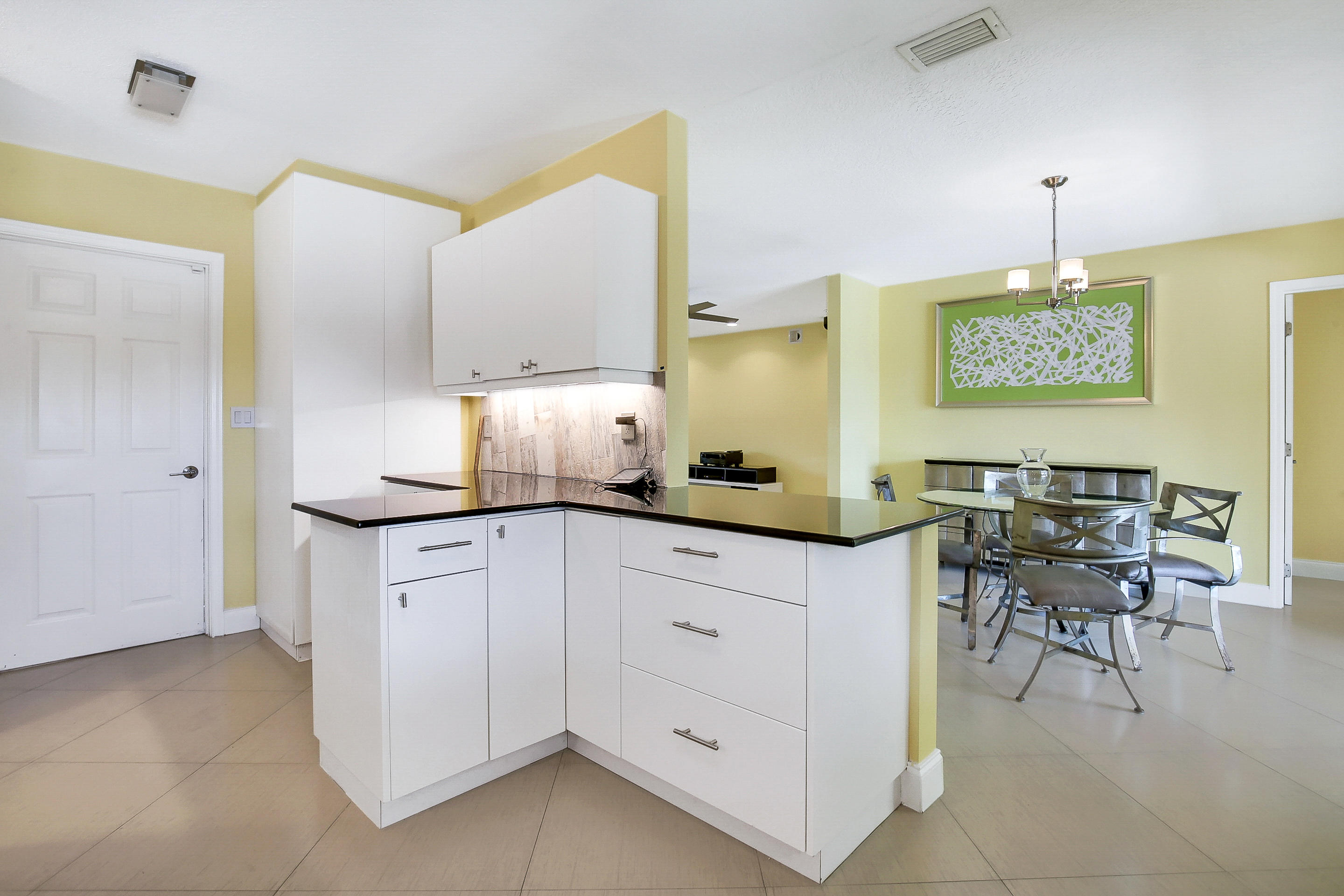 508 Northwest 54th Street Boca Raton, FL 33487 - Photo 8 of 20 Image (8 of 20)
