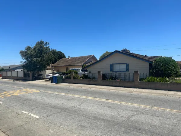 $800,000 | 346 7th Street, Greenfield, CA 93927
