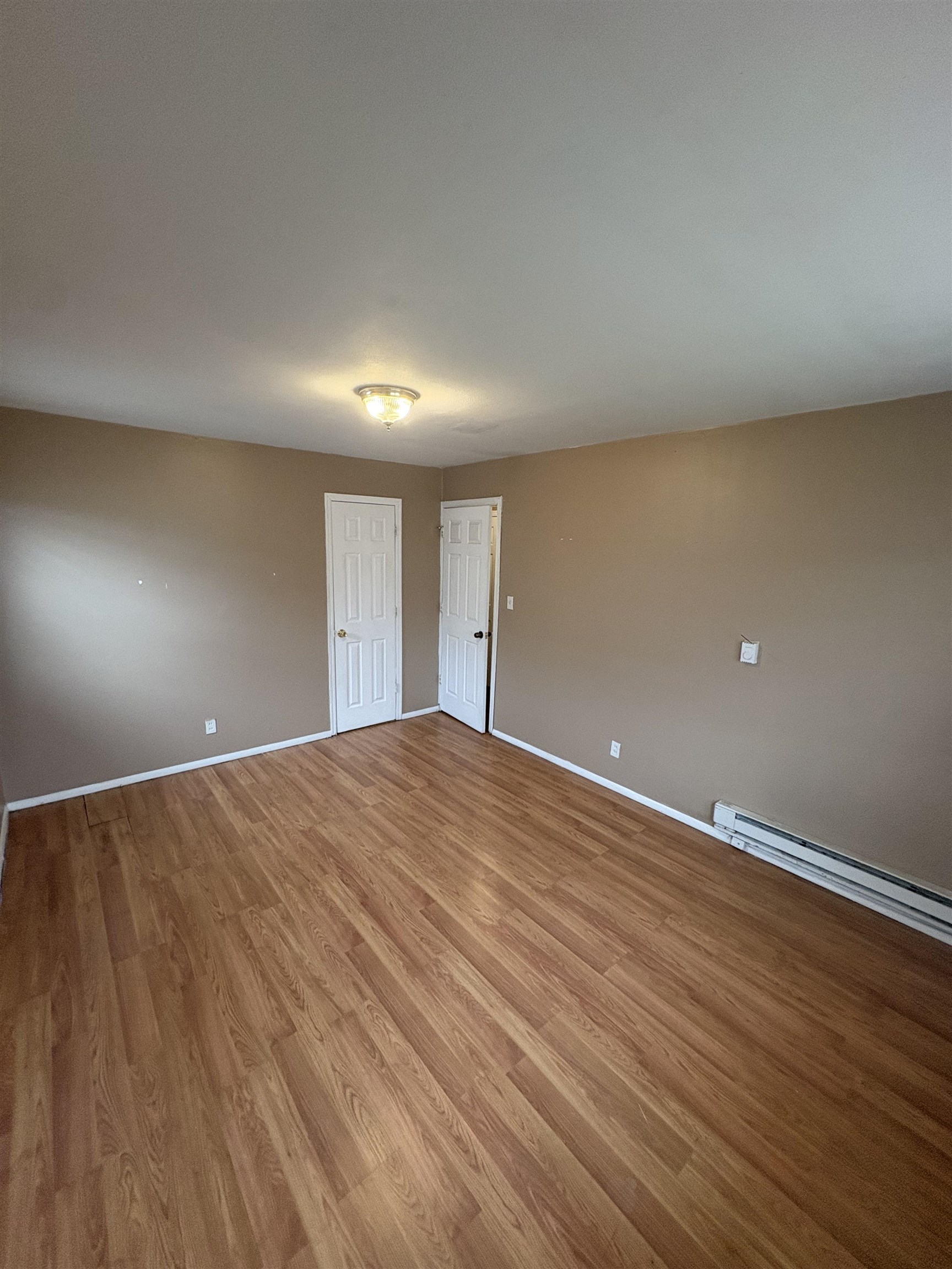 36 Pinecrest Road, Unit 2 Jersey City, NJ 07305 - Photo 4 of 5