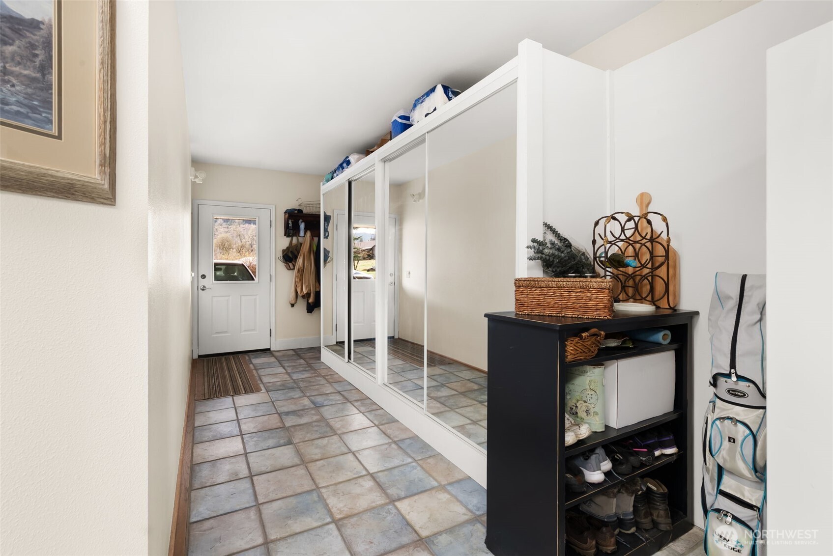 65 Wilderness Road Oakville, WA 98568 - Photo 19 of 40