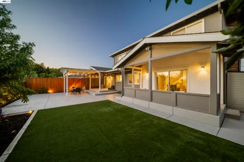 $1,295,000 | 435 El Caminito, Livermore, CA 94550