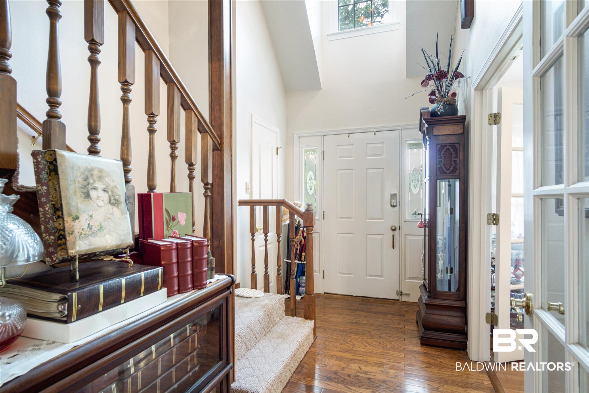 648 Spanish Main Daphne, AL 36527 - Photo 6 of 37
