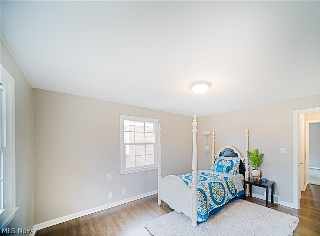 4070 Colony Road South Euclid, OH 44121 - Photo 21 of 26
