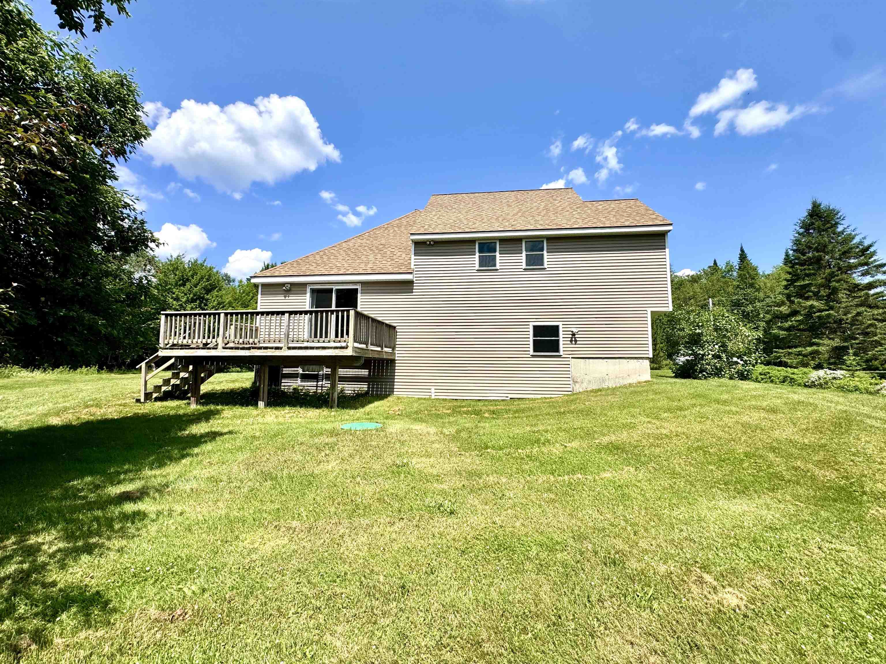 18 Stoddard Road Columbia, NH 03576 - Photo 4 of 59