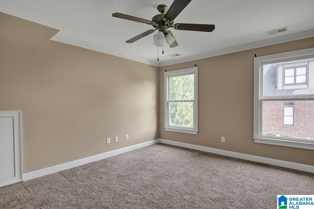 3924 Butler Springs Way Birmingham, AL 35226 - Photo 30 of 50