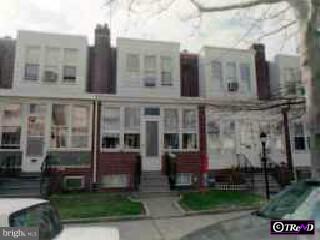 2913 North Congress Road Camden, NJ 08104 - Photo 1 of 1