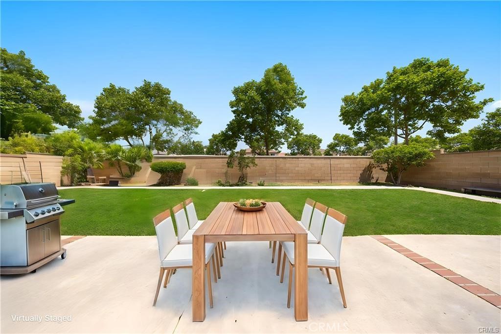 13894 Blue Ribbon Lane Eastvale, CA 92880 - Photo 13 of 30