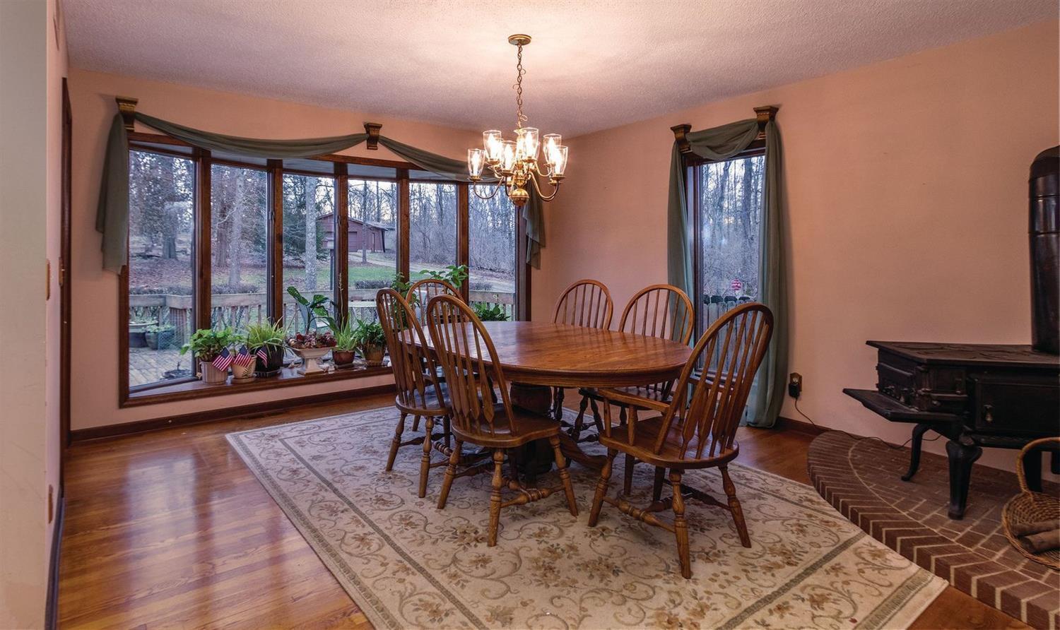 2467 Ford Road Morrow, OH 45152 - Photo 18 of 37 Gallery Image 18