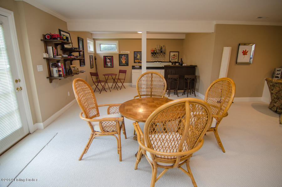 800 Veechdale Road Simpsonville, KY 40067 - Photo 39 of 61 Veechdale-53