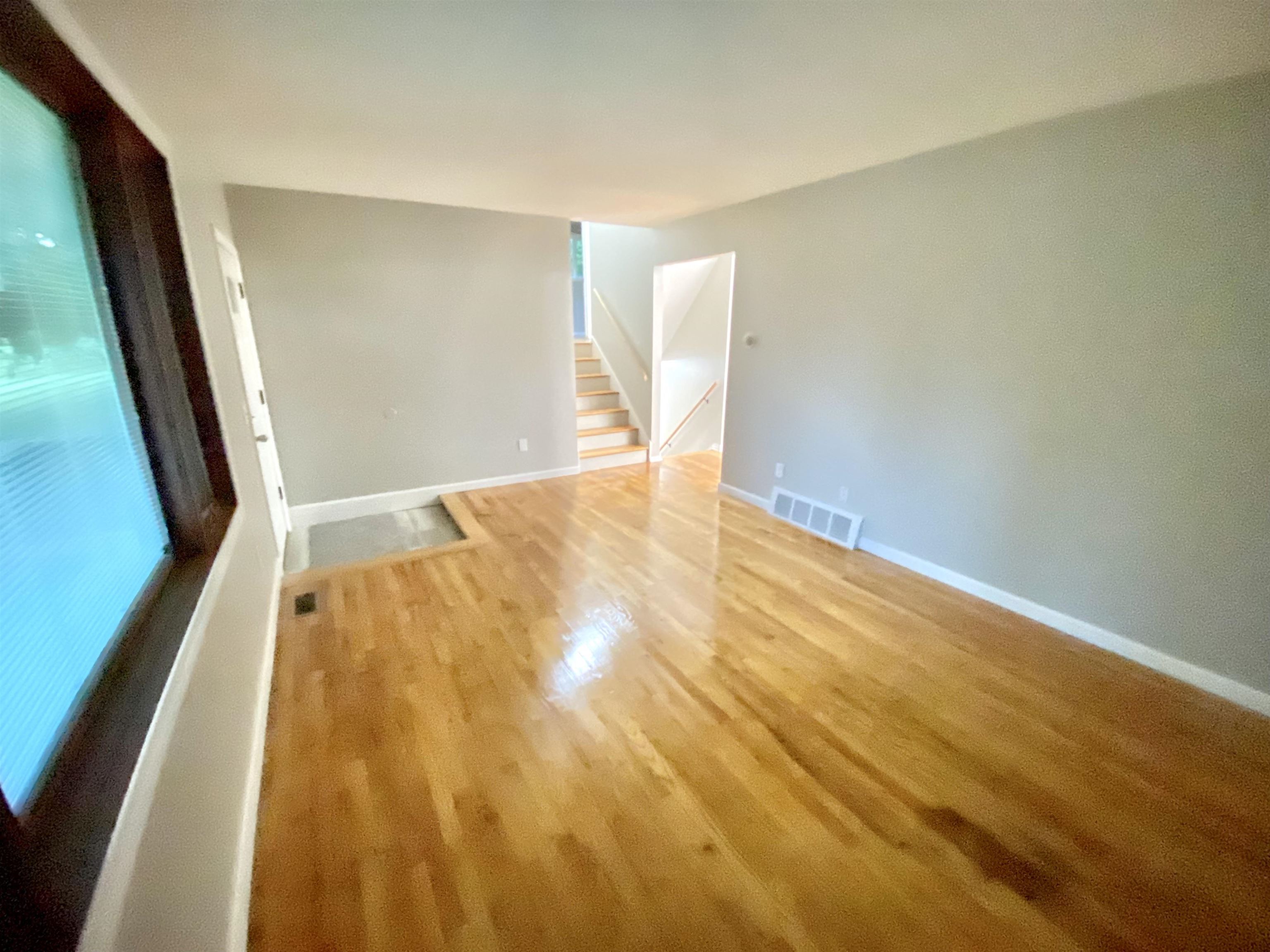5245 North Lake Road Columbiaville, MI 48421 - Photo 53 of 83 Gallery Image 53