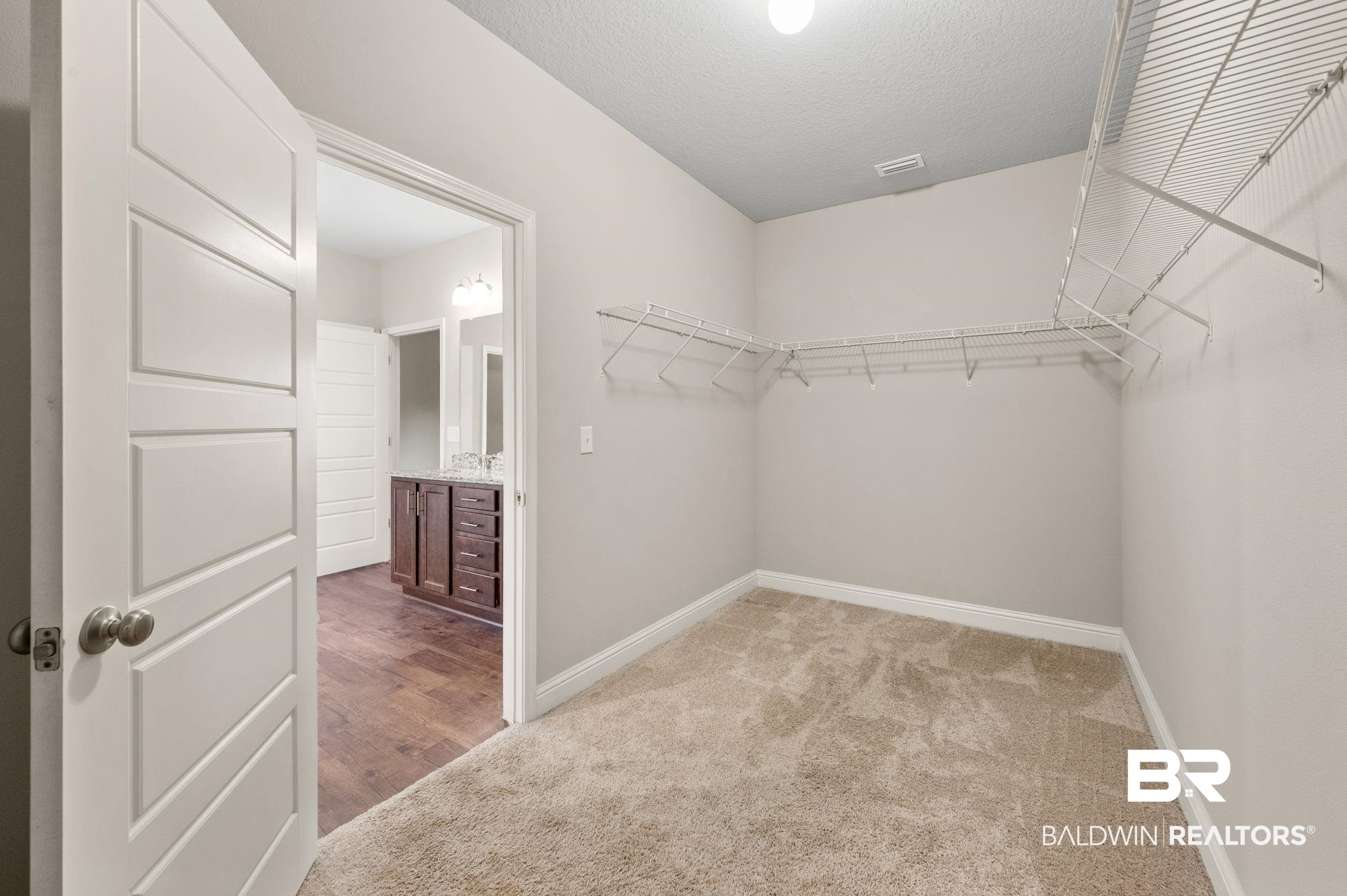 13149 Kinlock Falls Avenue Fairhope, AL 36532 - Photo 40 of 40