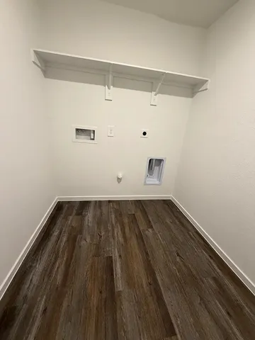 $1,795 | 3056 Brizzo Bch Lane, Katy, TX 77493