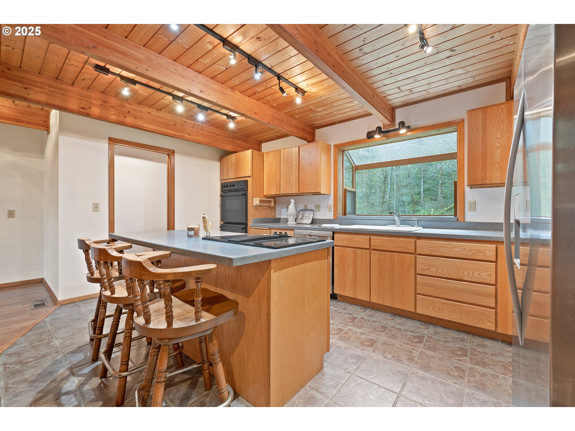1261 Mathews Road Washougal, WA 98671 - Photo 6 of 42