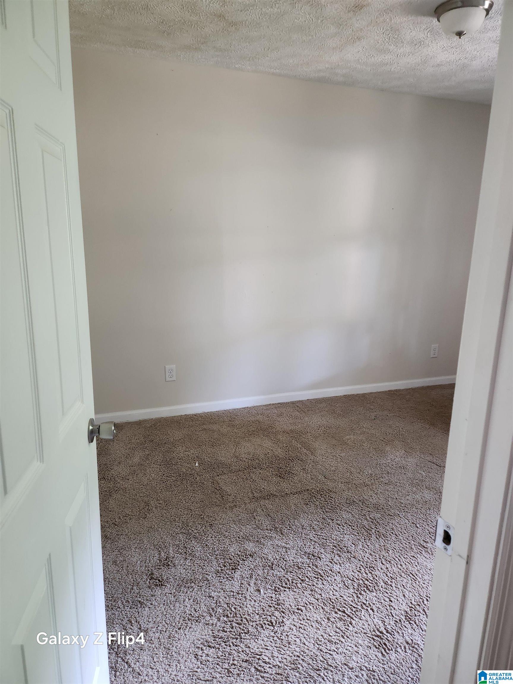 5240 Quail Ridge Road Gardendale, AL 35071 - Photo 11 of 22