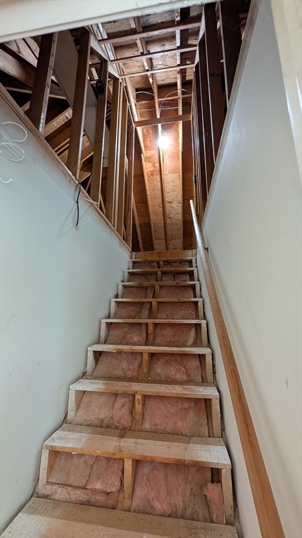 700 Main Street Wareham, MA 02571 - Photo 36 of 42