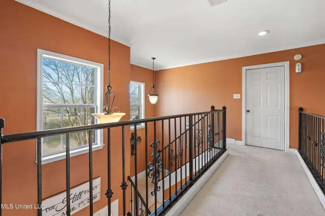 $329,000 | 69 Lake Pointe Drive, Hernando, MS 38632