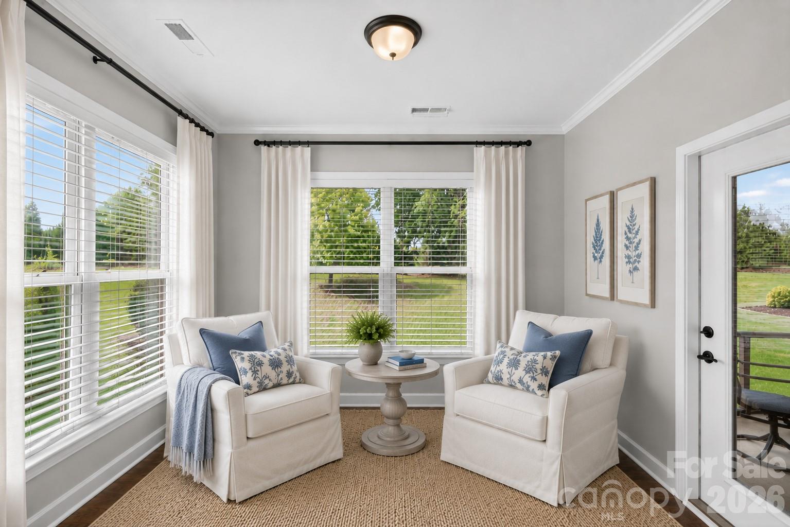 3008 Bartlett Street Fort Mill, SC 29715 - Photo 10 of 45