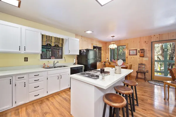 $420,000 | 634 Alta Power House Road, Alta, CA 95701