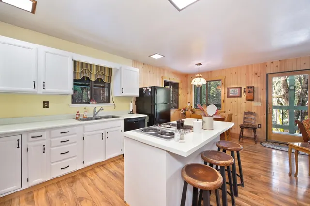 $435,000 | 634 Alta Power House Road, Alta, CA 95701