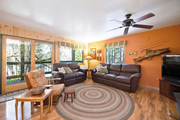 $420,000 | 634 Alta Power House Road, Alta, CA 95701