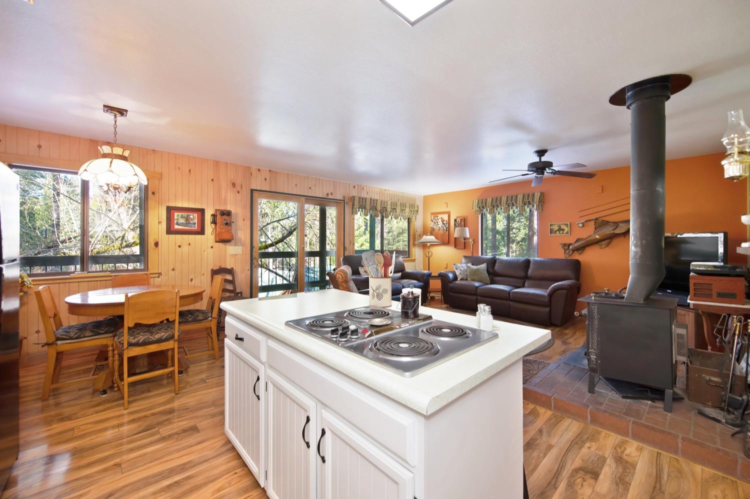 634 Alta Power House Road Alta, CA 95701 - Photo 14 of 38