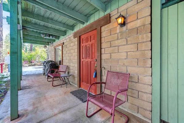 $420,000 | 634 Alta Power House Road, Alta, CA 95701