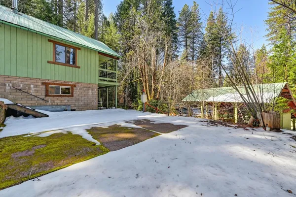 $420,000 | 634 Alta Power House Road, Alta, CA 95701