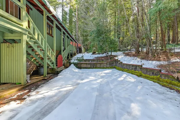 $420,000 | 634 Alta Power House Road, Alta, CA 95701