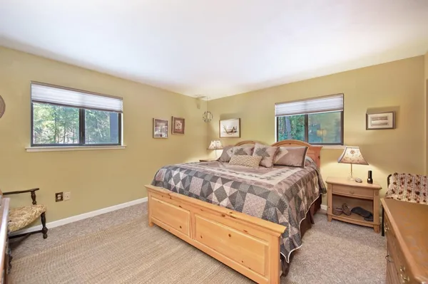 $420,000 | 634 Alta Power House Road, Alta, CA 95701