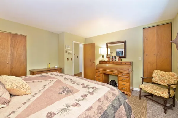 $420,000 | 634 Alta Power House Road, Alta, CA 95701