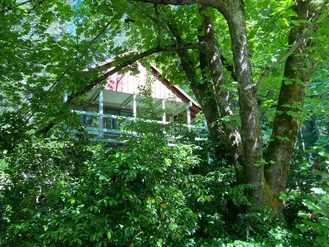 $435,000 | 634 Alta Power House Road, Alta, CA 95701