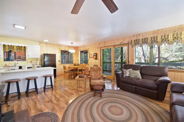 $420,000 | 634 Alta Power House Road, Alta, CA 95701