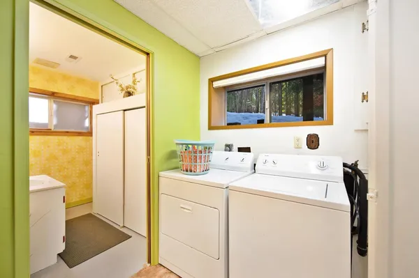 $420,000 | 634 Alta Power House Road, Alta, CA 95701