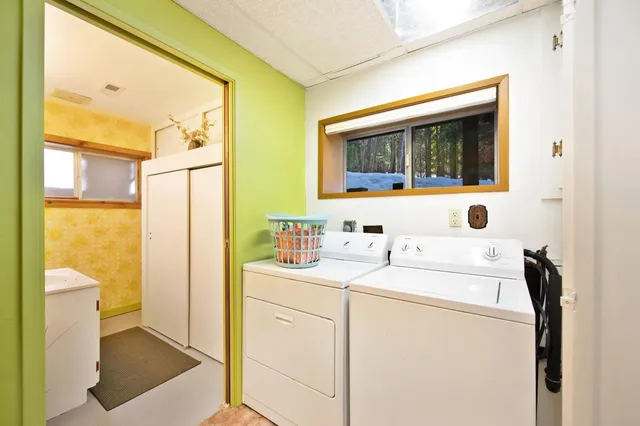 $435,000 | 634 Alta Power House Road, Alta, CA 95701