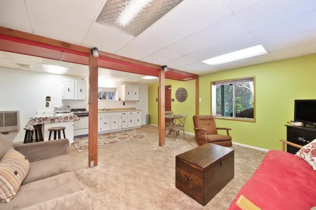 $435,000 | 634 Alta Power House Road, Alta, CA 95701