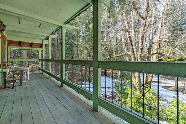 $420,000 | 634 Alta Power House Road, Alta, CA 95701