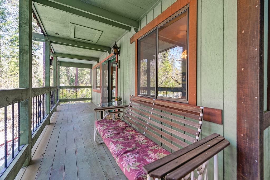 634 Alta Power House Road Alta, CA 95701 - Photo 3 of 35
