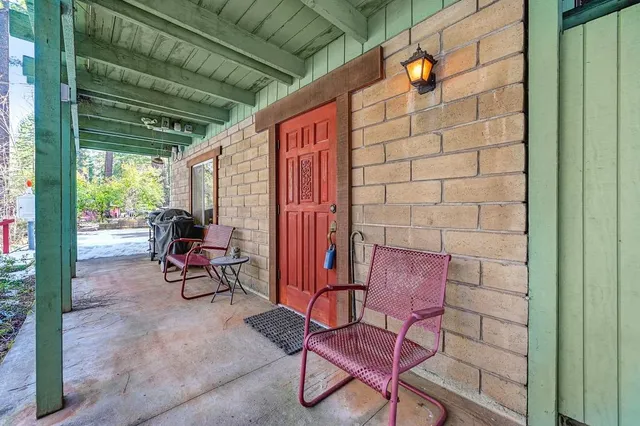 $435,000 | 634 Alta Power House Road, Alta, CA 95701