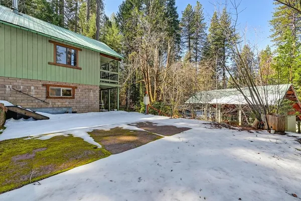 $420,000 | 634 Alta Power House Road, Alta, CA 95701