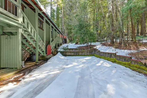 $420,000 | 634 Alta Power House Road, Alta, CA 95701