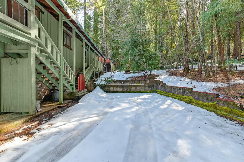 634 Alta Power House Road Alta, CA 95701 - Photo 33 of 38