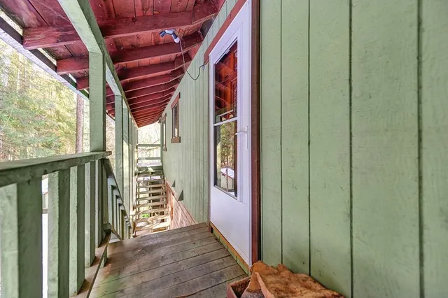 $435,000 | 634 Alta Power House Road, Alta, CA 95701